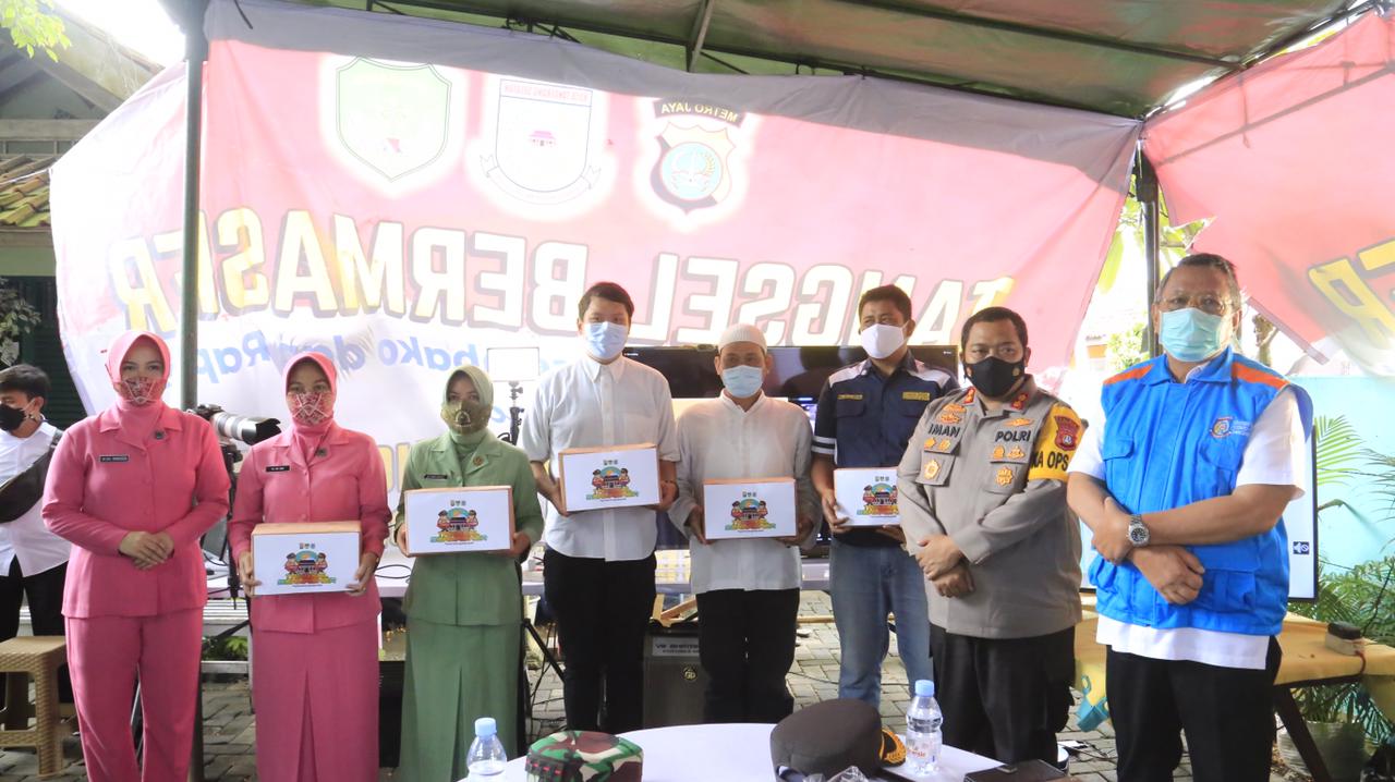 Gambar 2