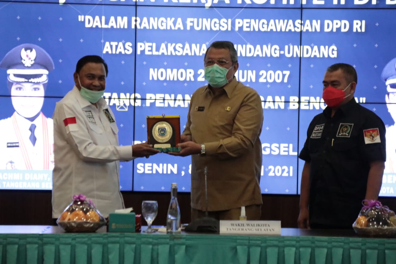 Gambar 2