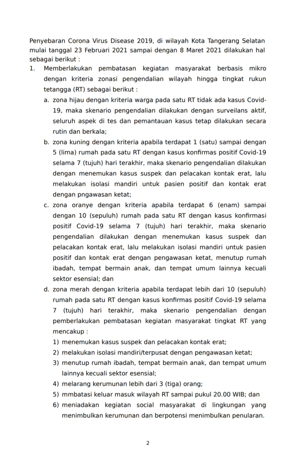 Gambar 2