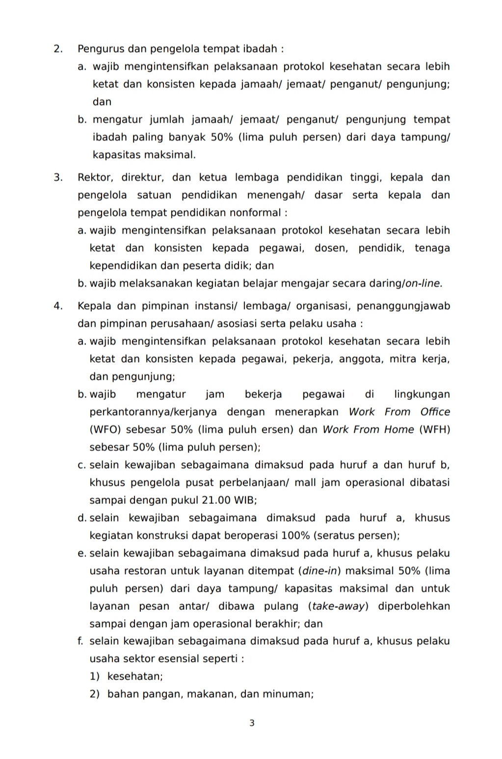Gambar 3