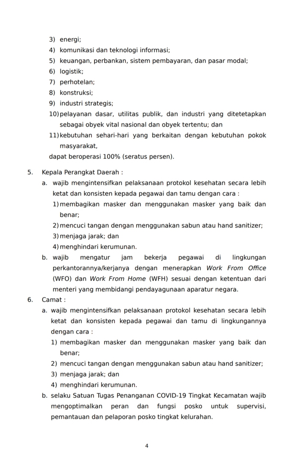 Gambar 4