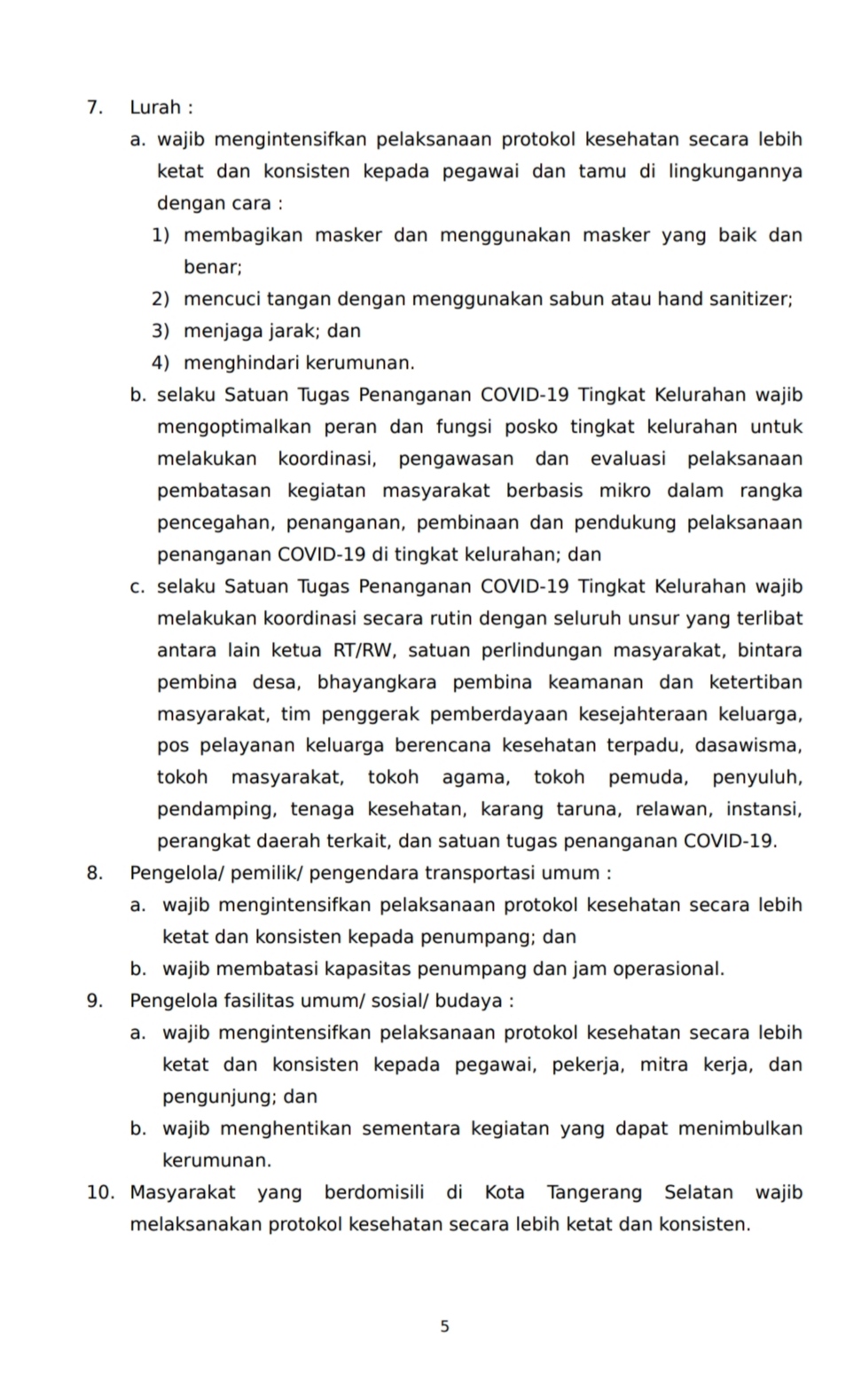 Gambar 5