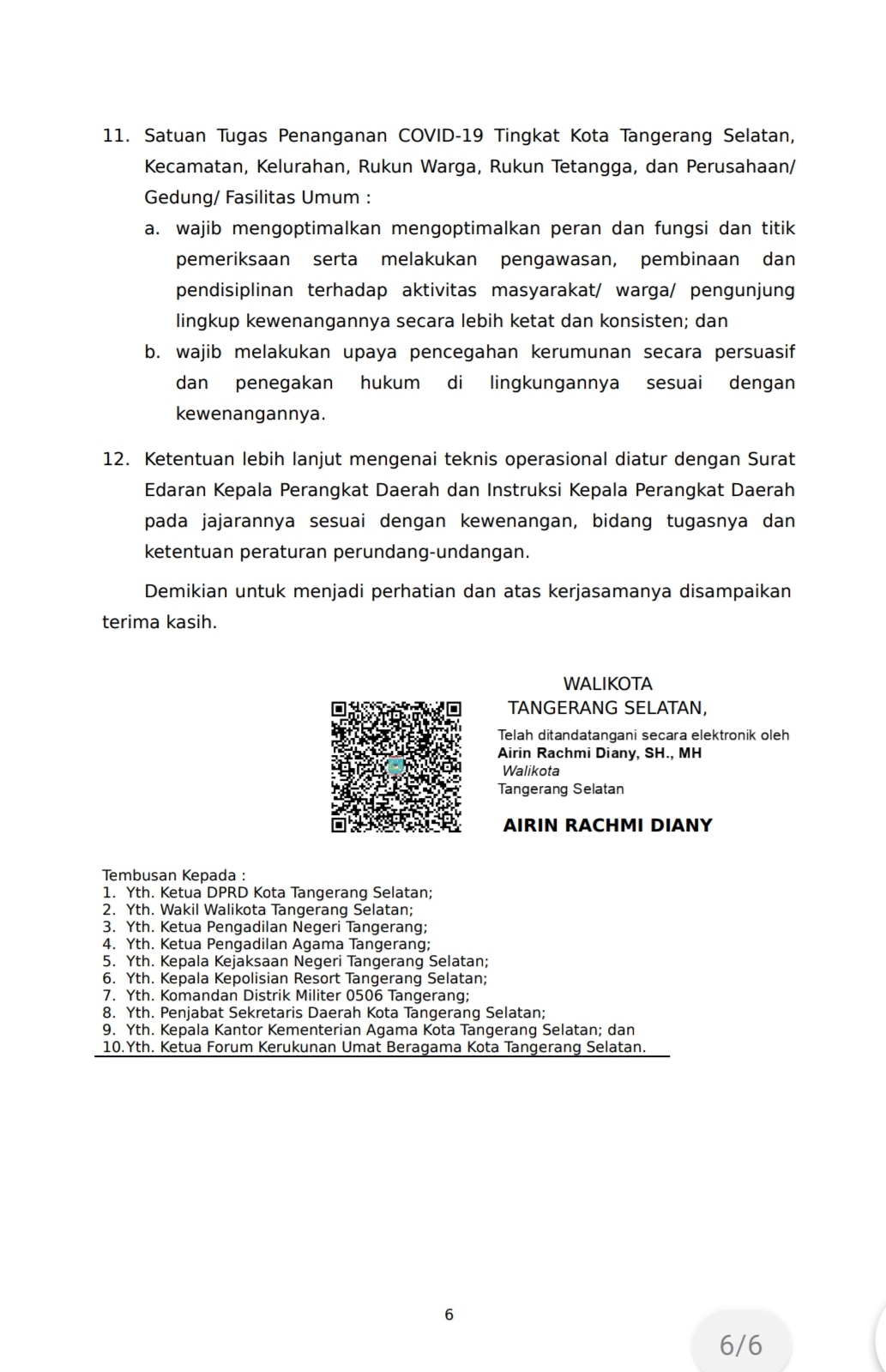 Gambar 6