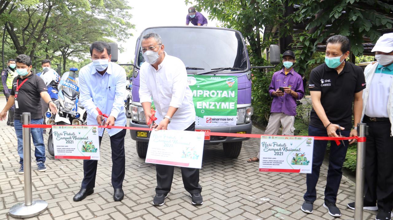 Gambar 2