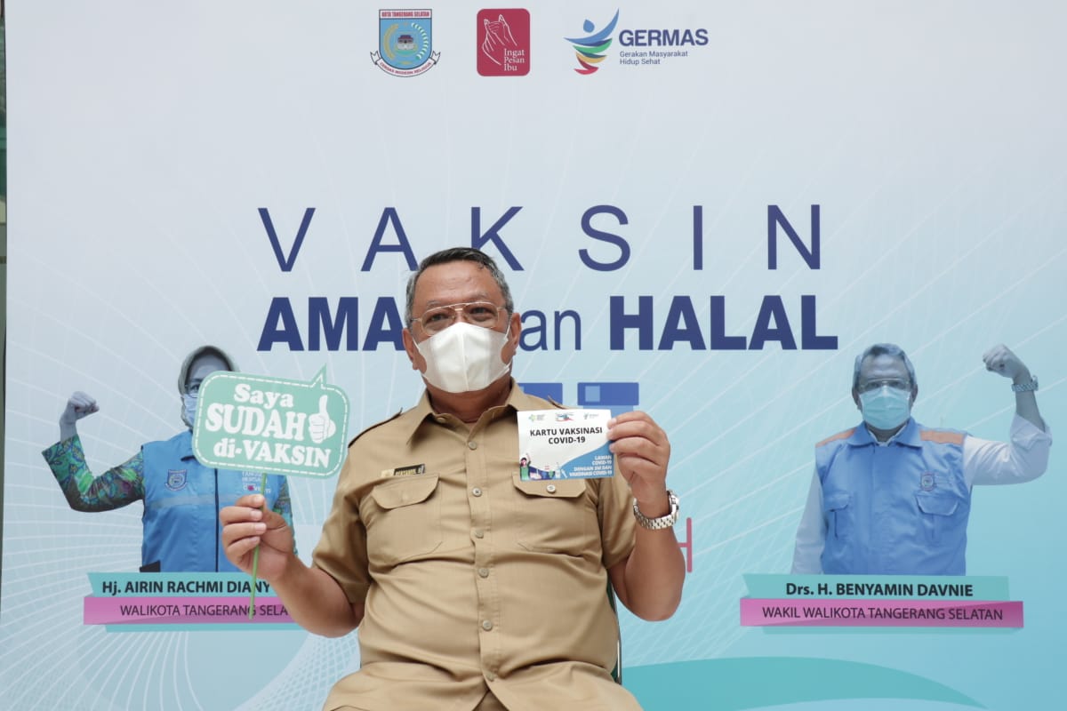 Gambar 2