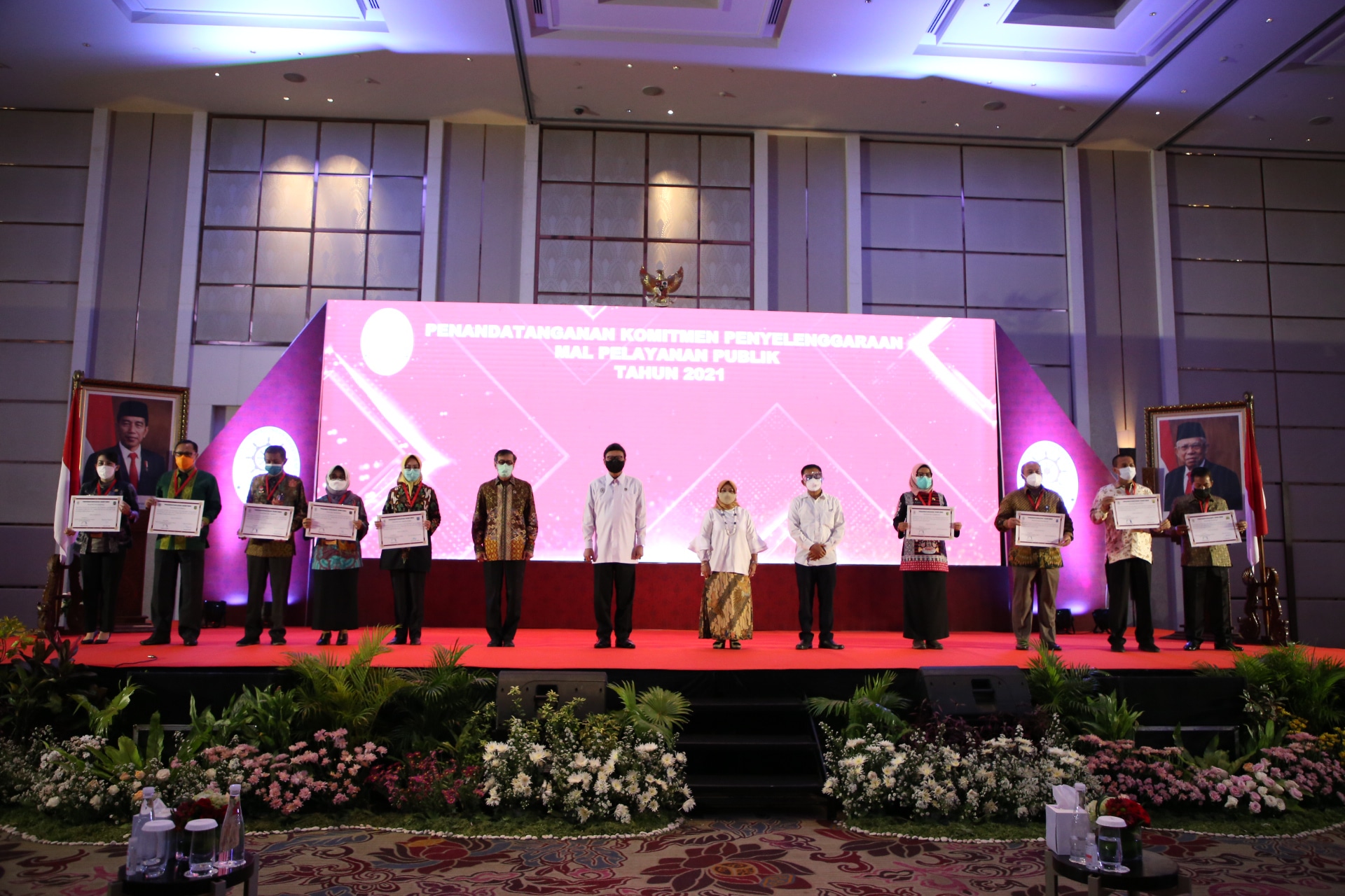 Gambar 2