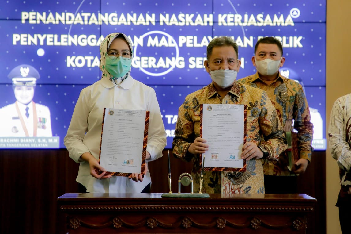 Gambar 2