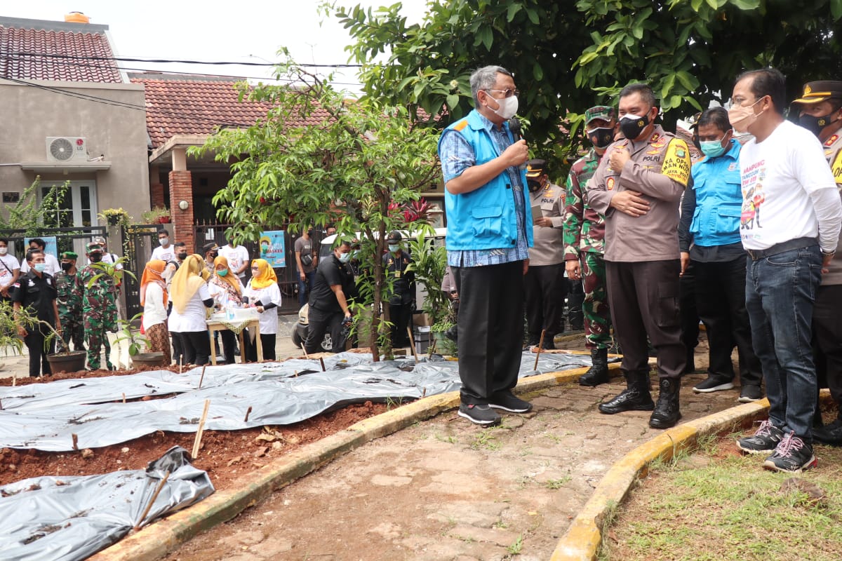 Gambar 2