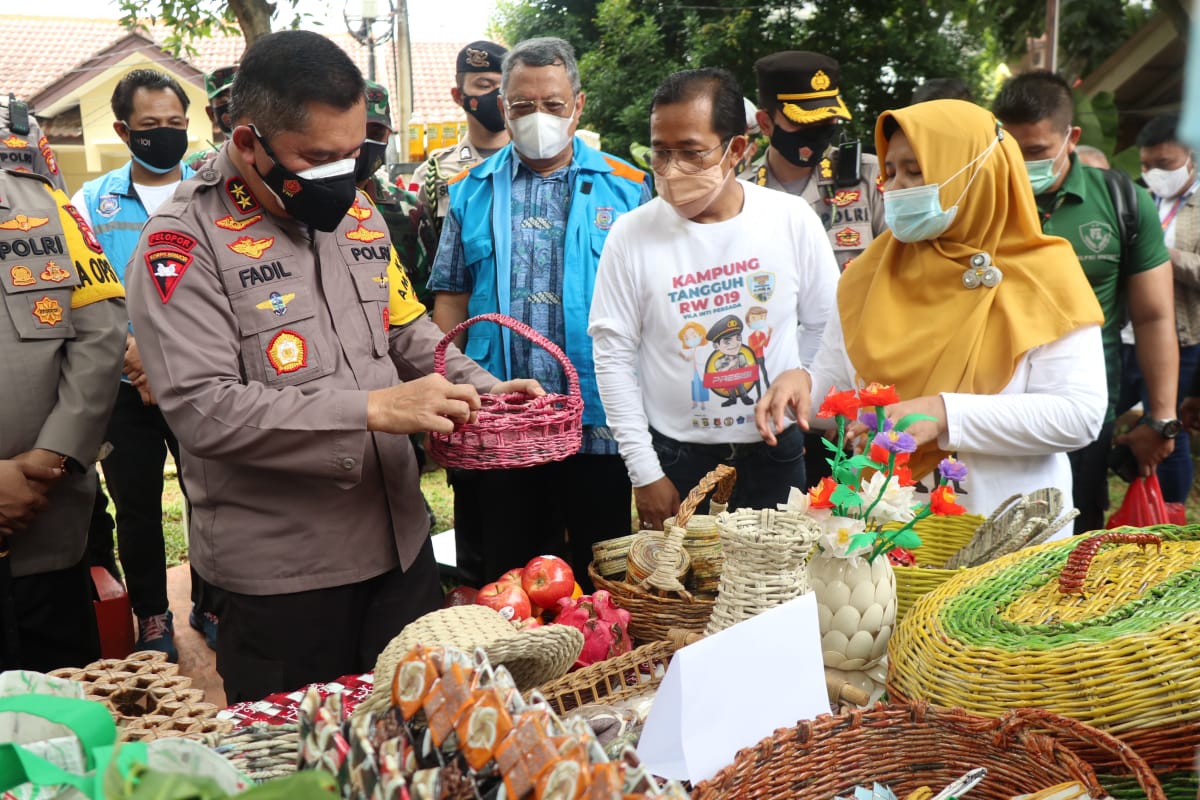 Gambar 3