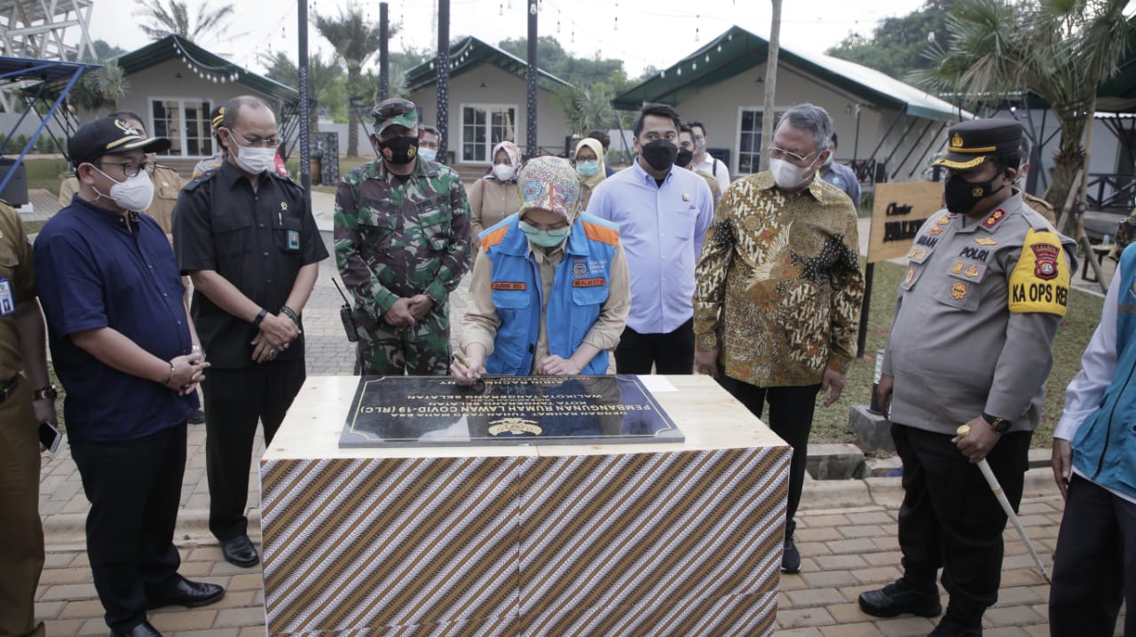 Gambar 2