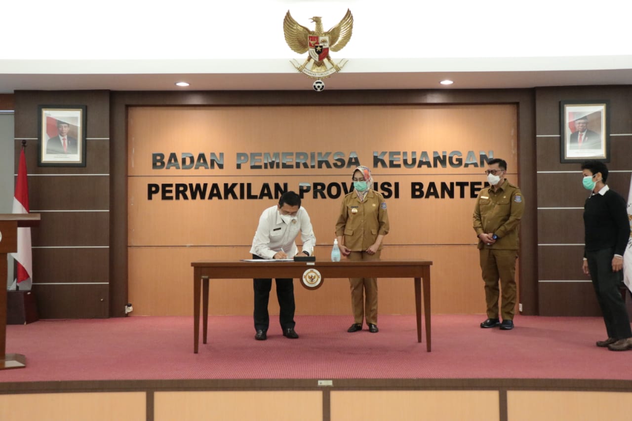 Gambar 2