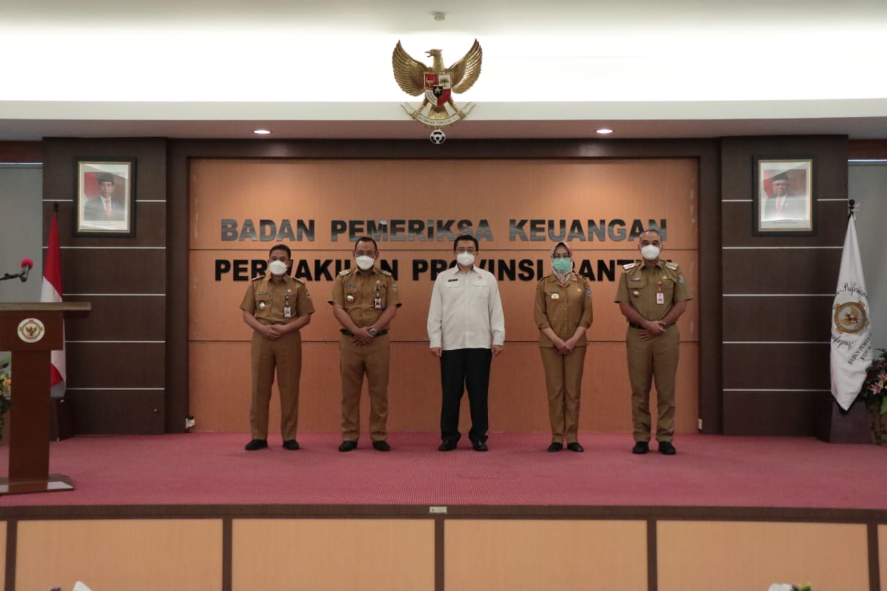 Gambar 3