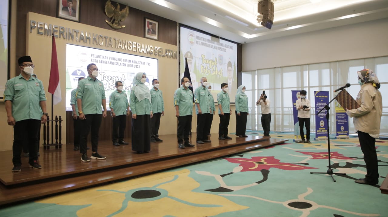 Gambar 2