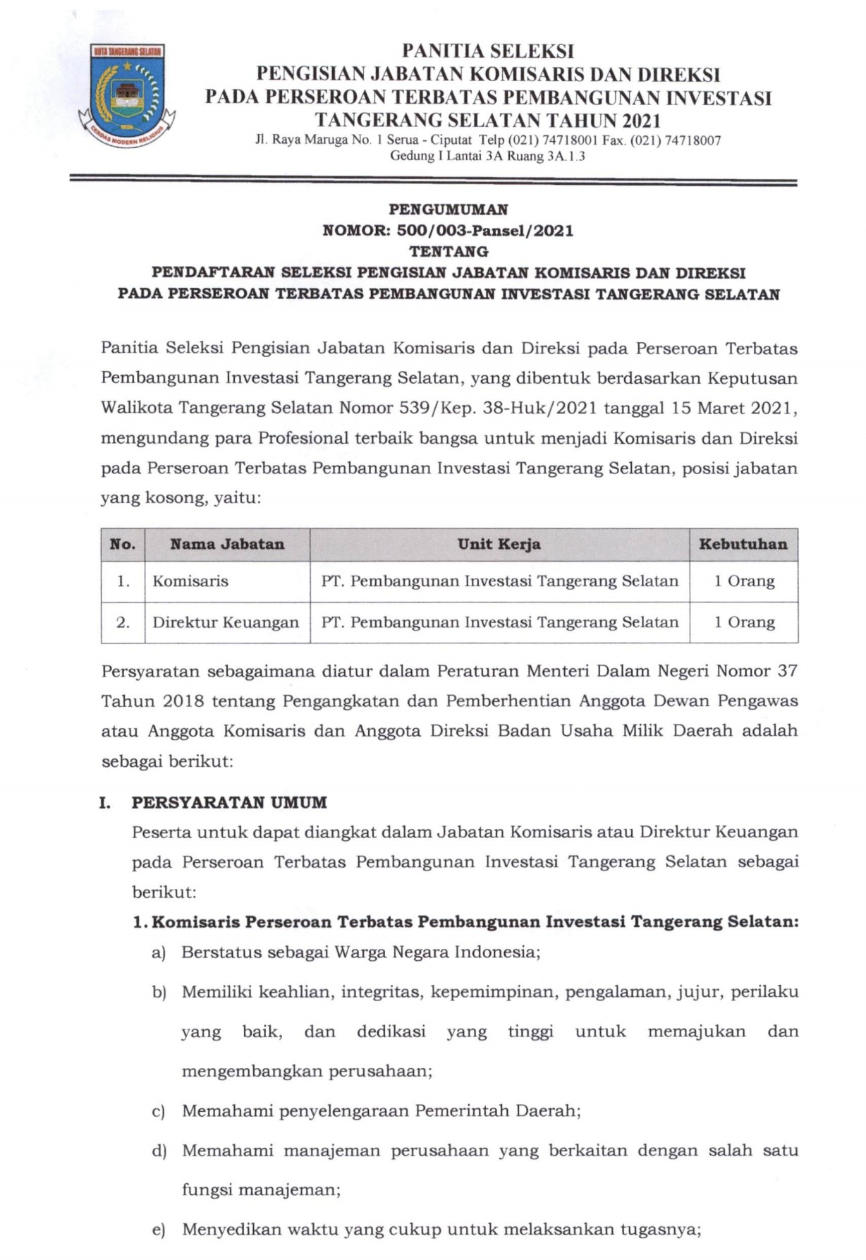 Gambar 2
