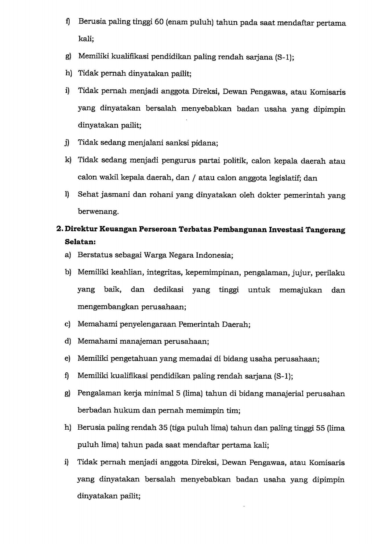 Gambar 3