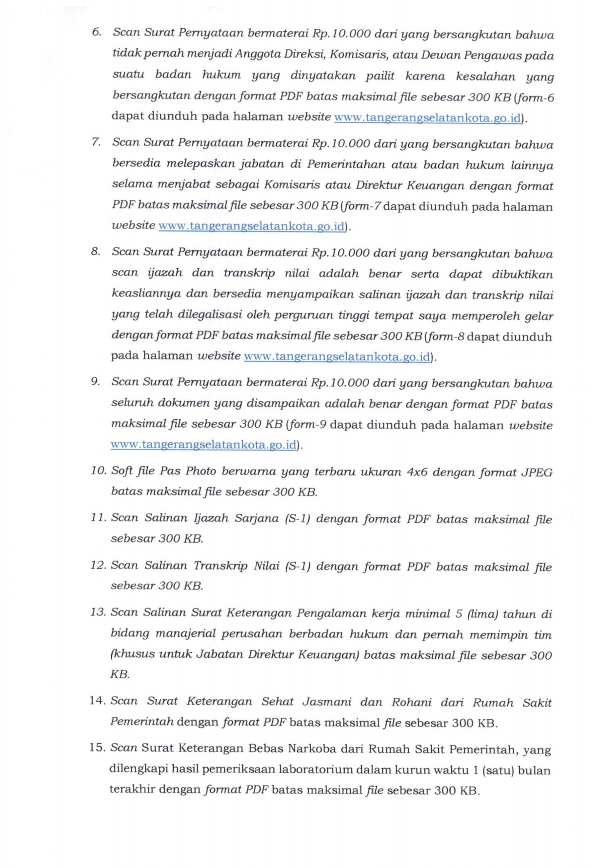 Gambar 5