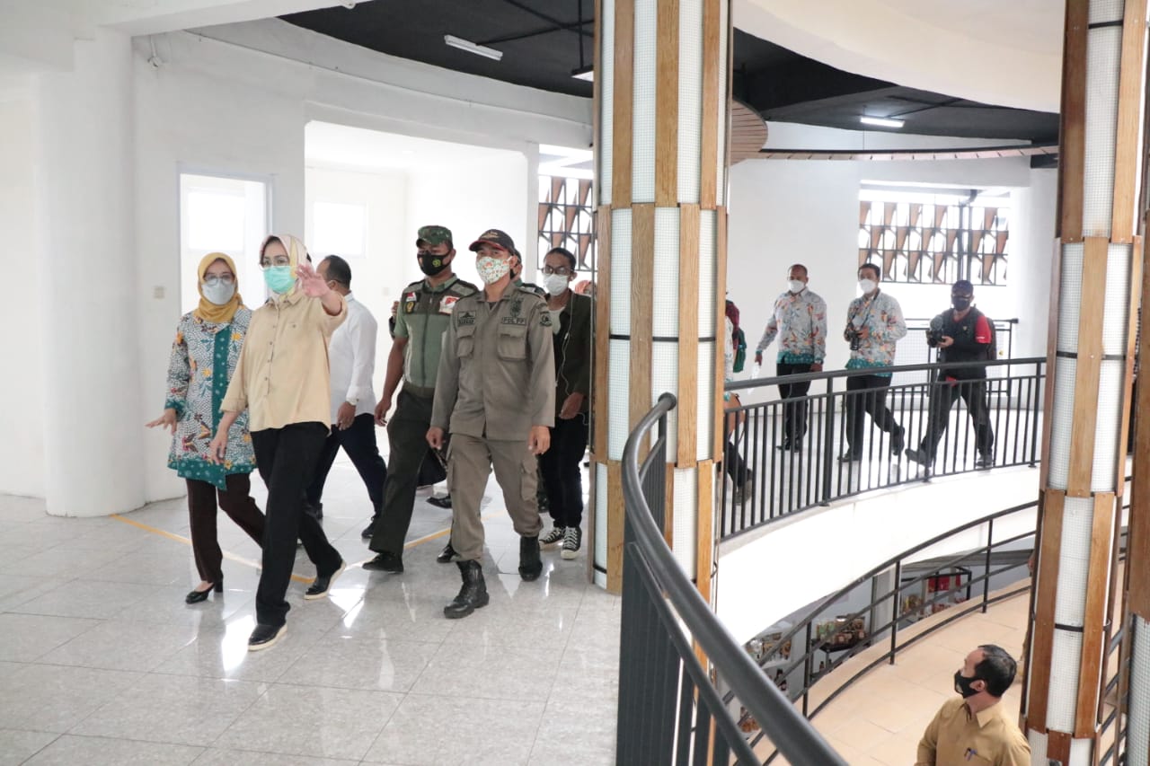 Gambar 3