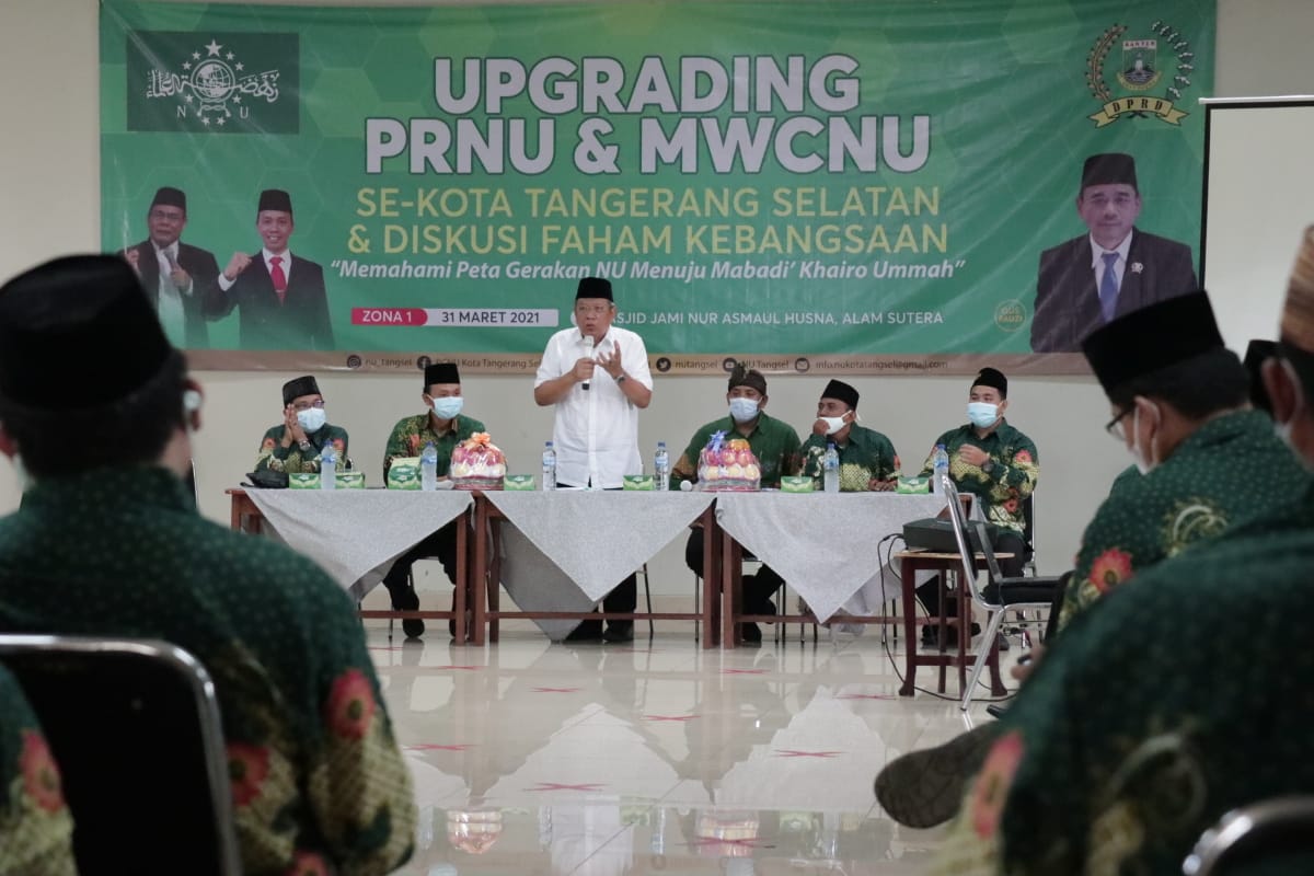 Gambar 2