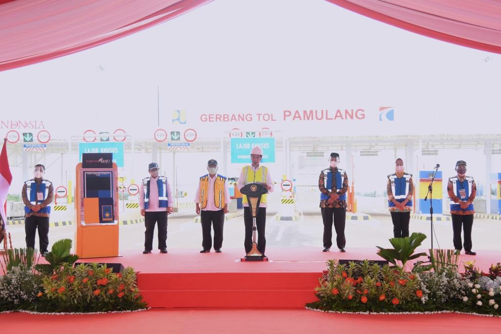 Gambar 2
