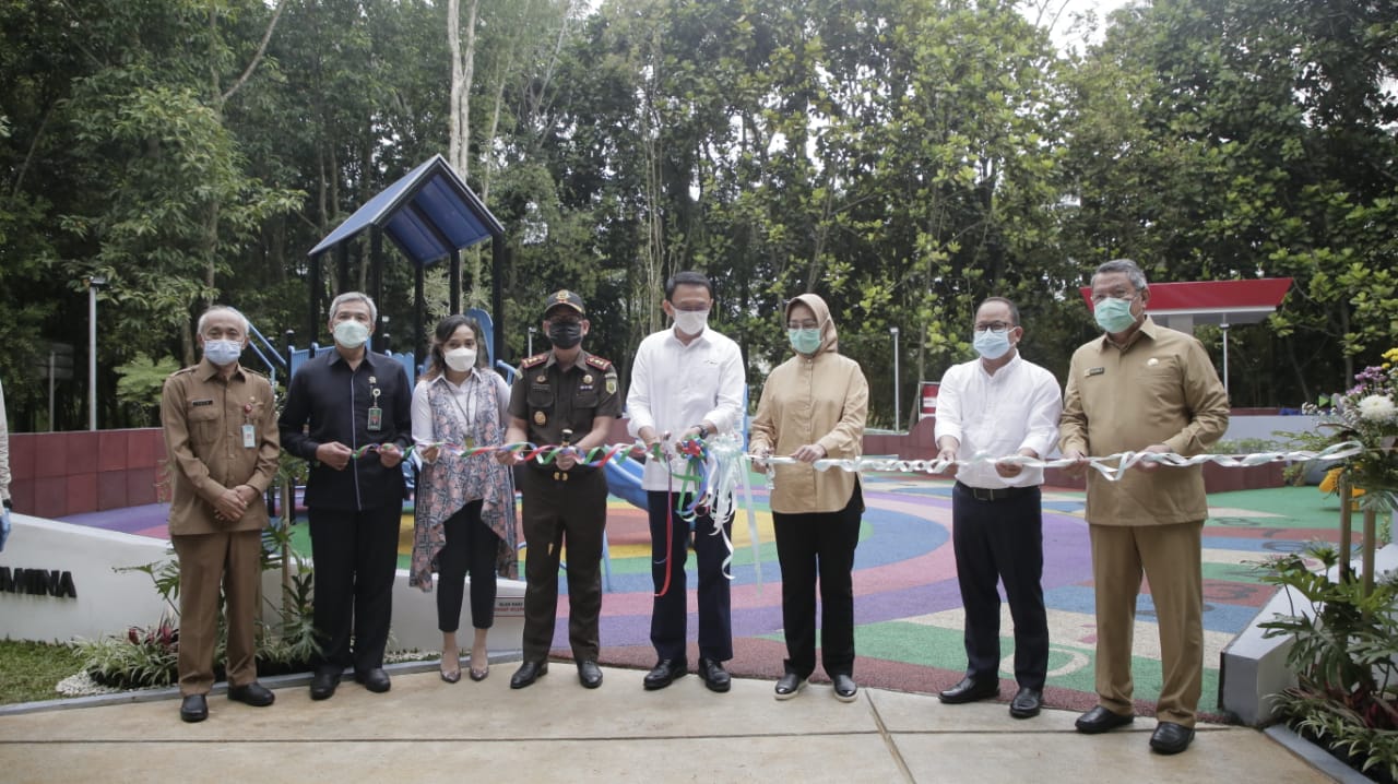 Gambar 2