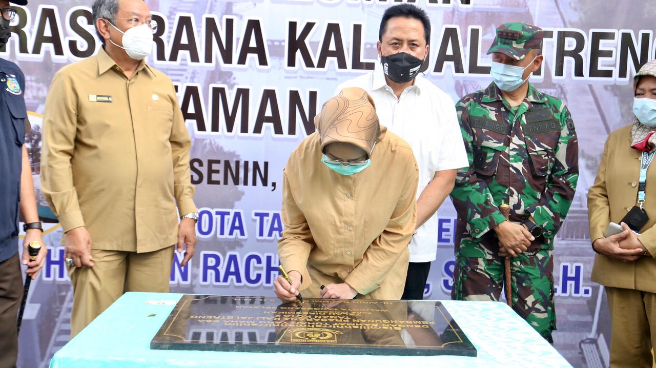 Gambar 2