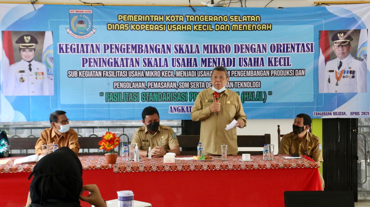 Gambar 2