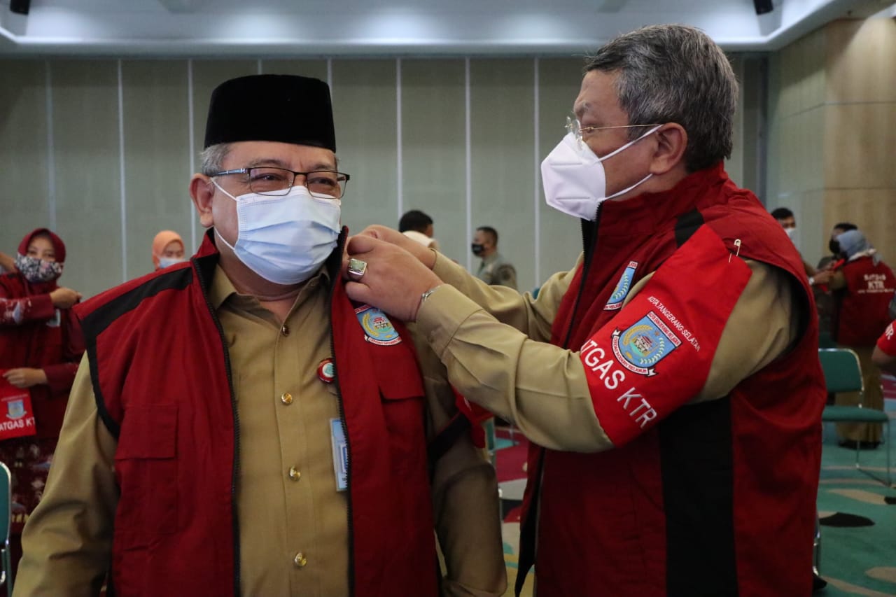 Gambar 2