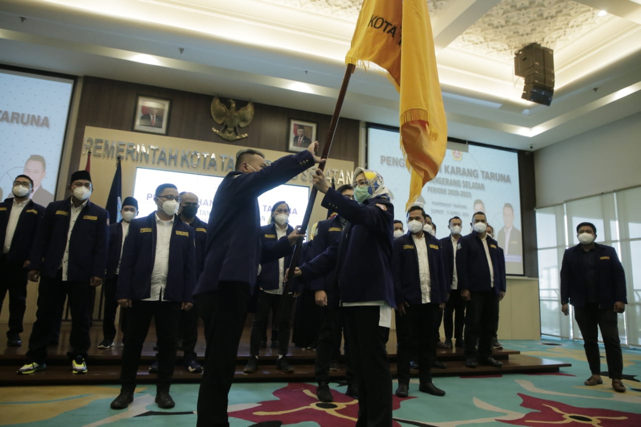 Gambar 2