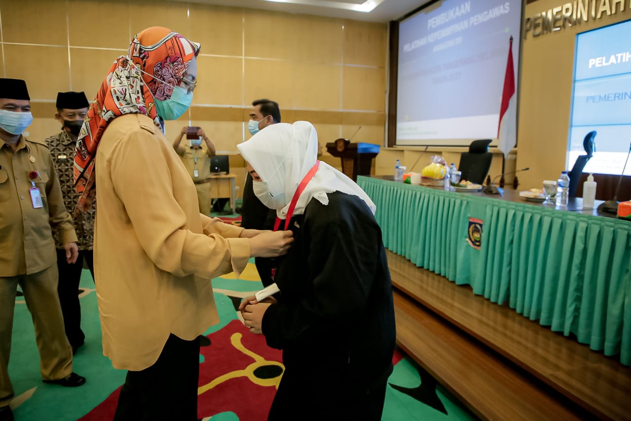 Gambar 2
