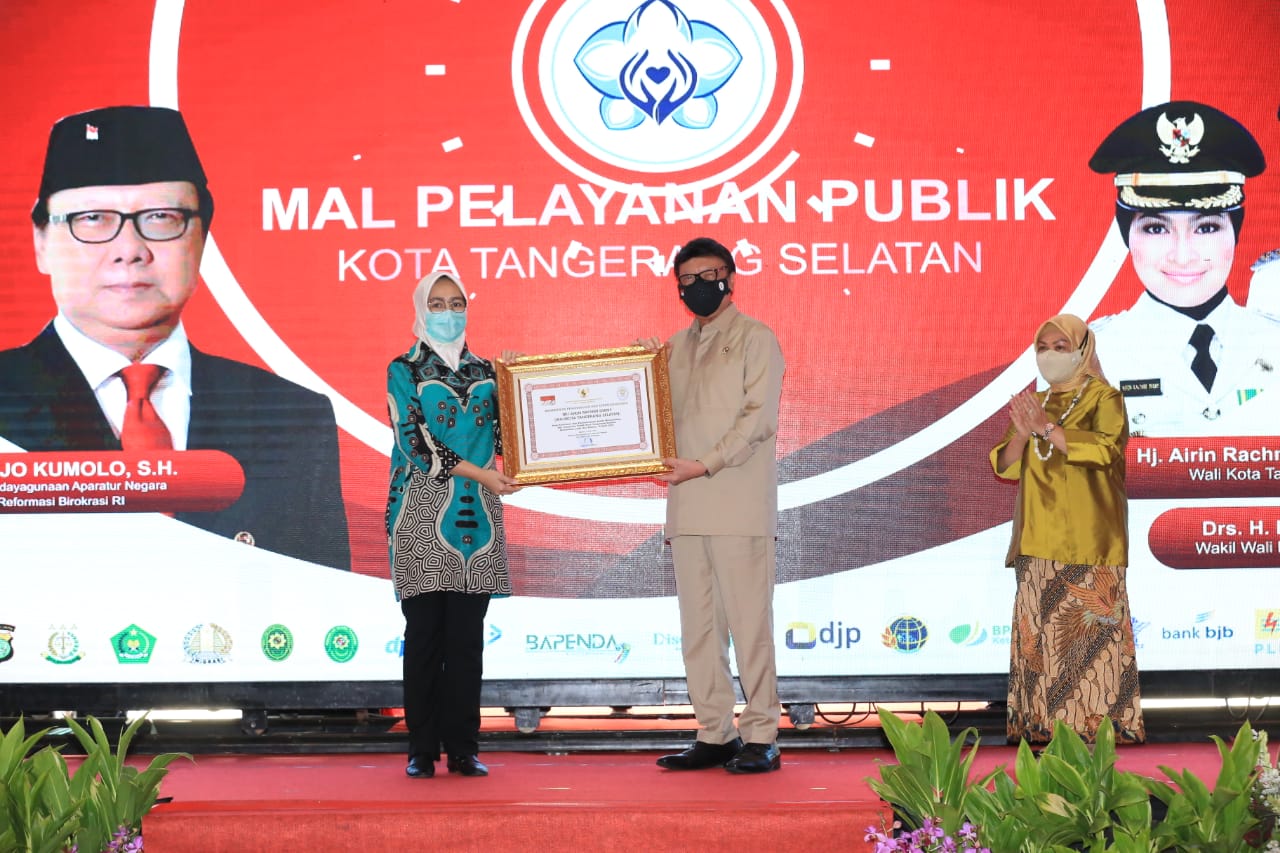Gambar 4