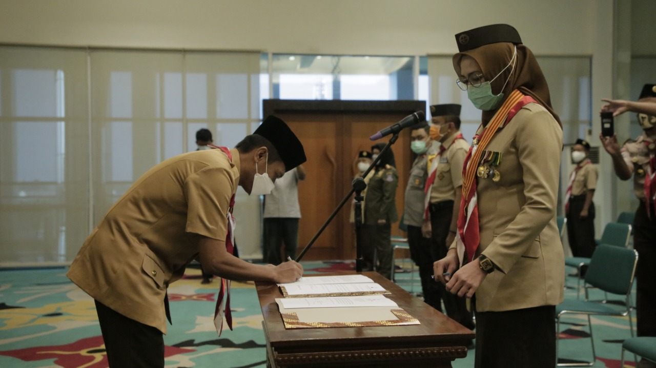 Gambar 3