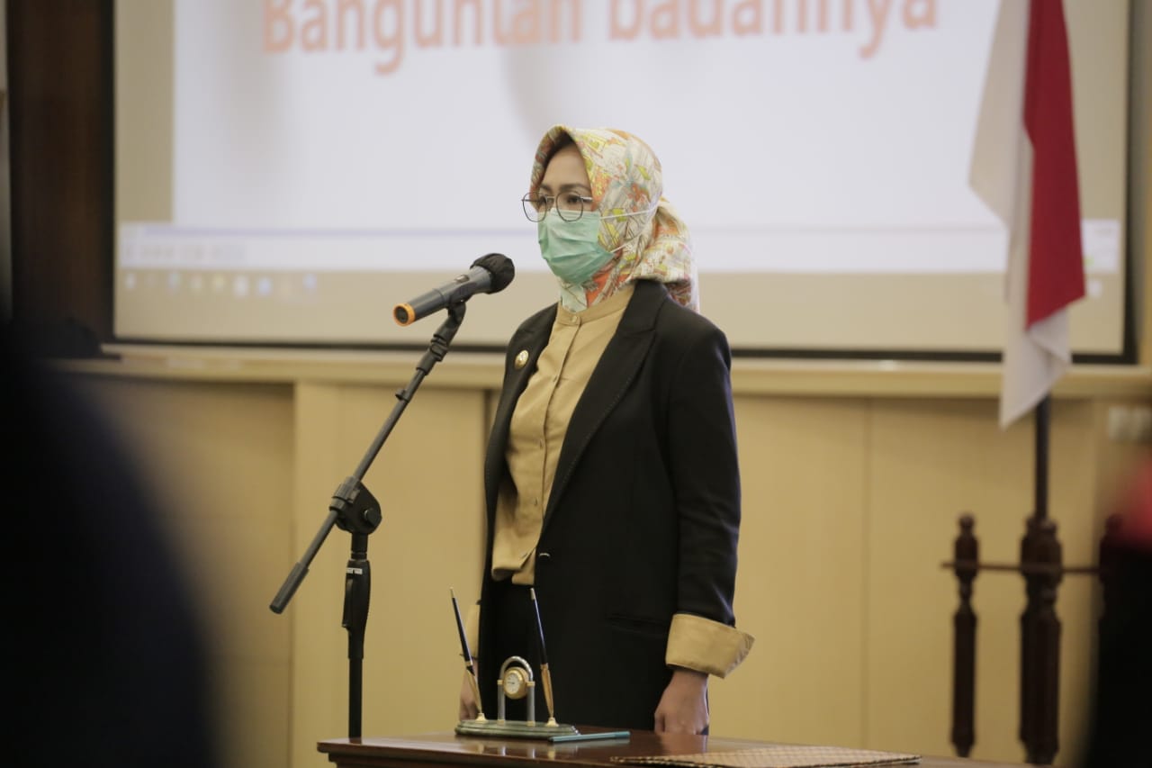 Gambar 2