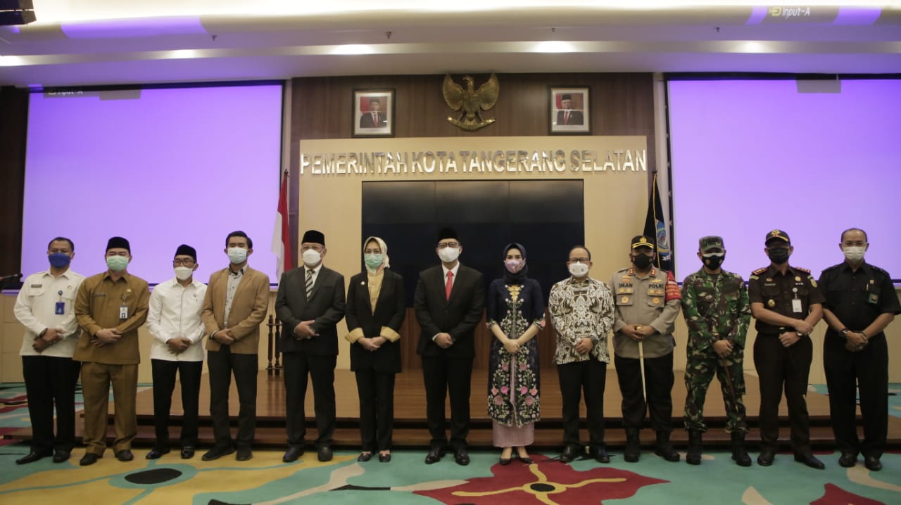 Gambar 4