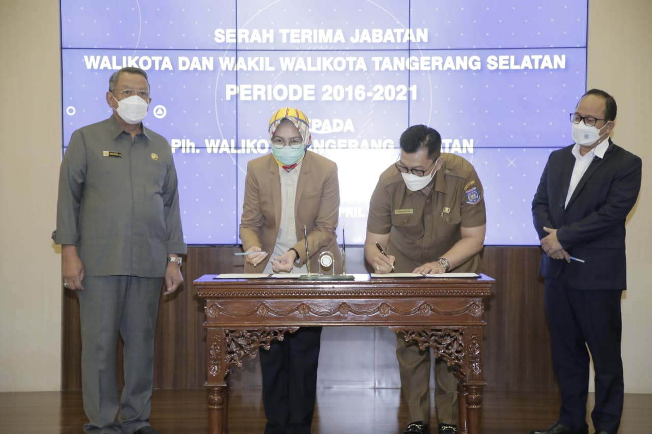 Gambar 2