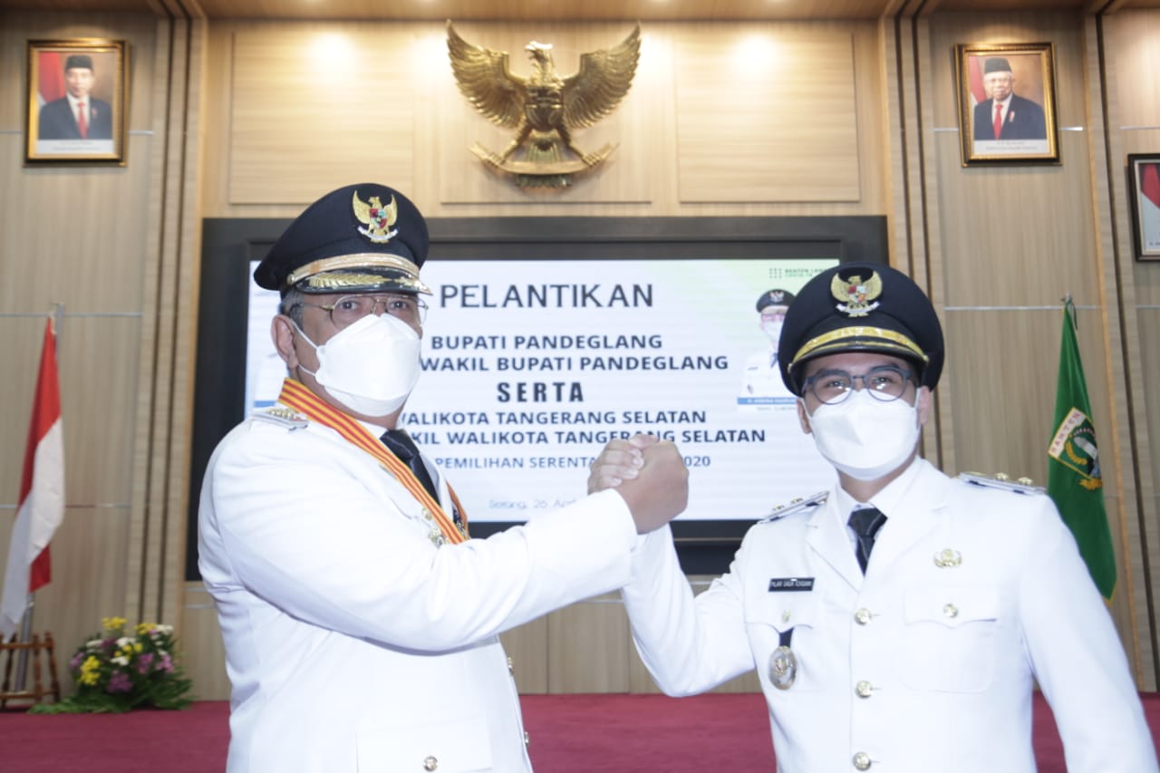 Gambar 3