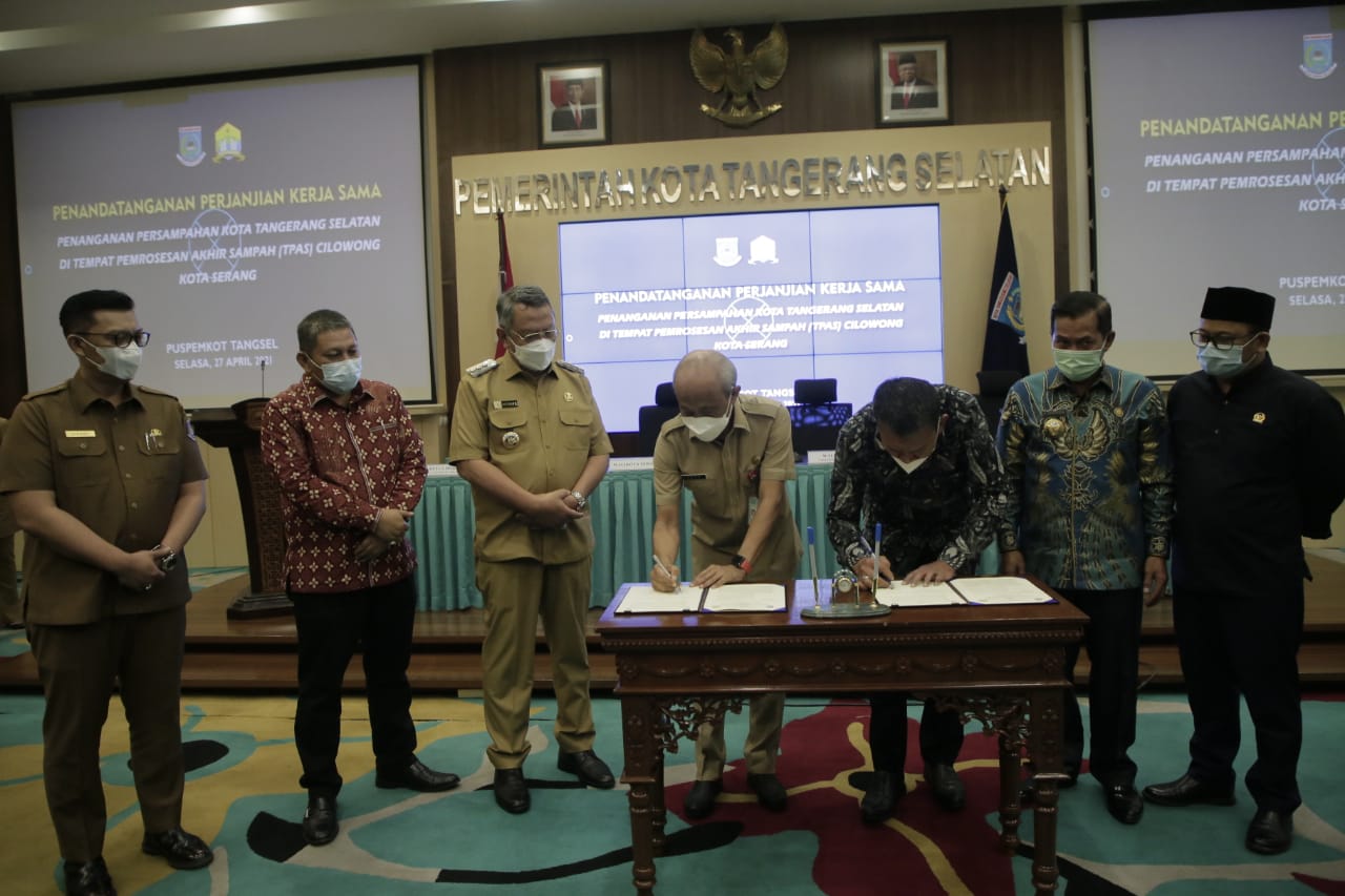 Gambar 2