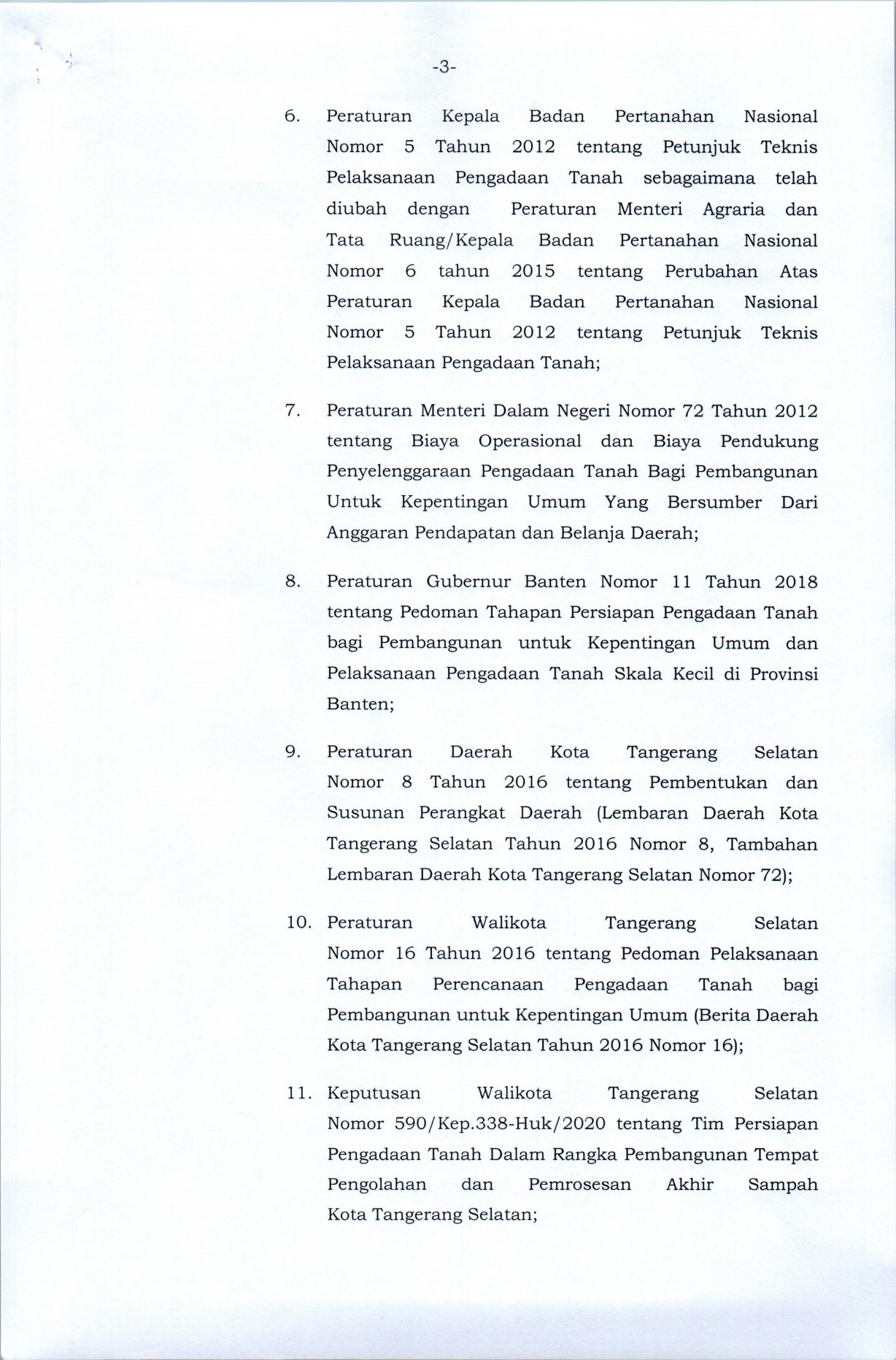 Gambar 3