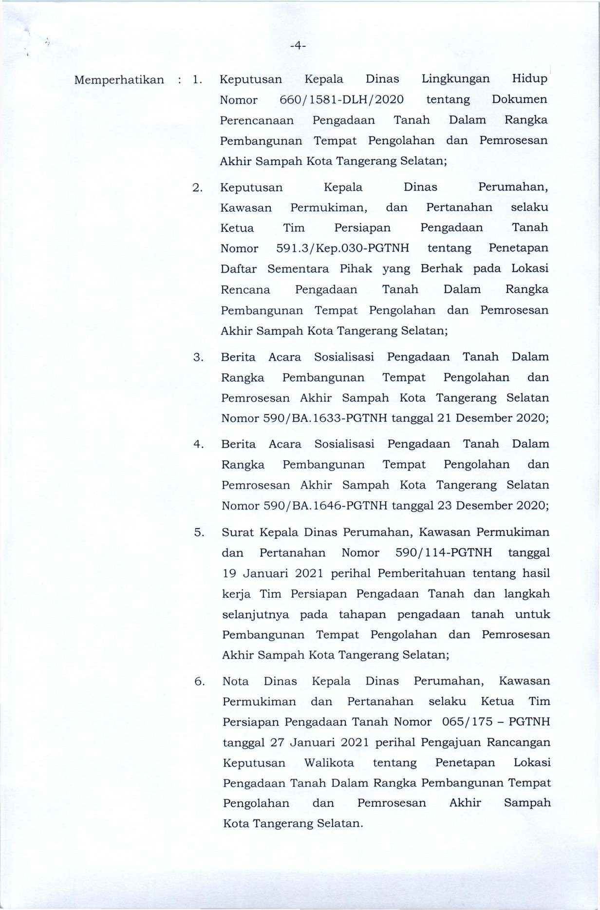 Gambar 4
