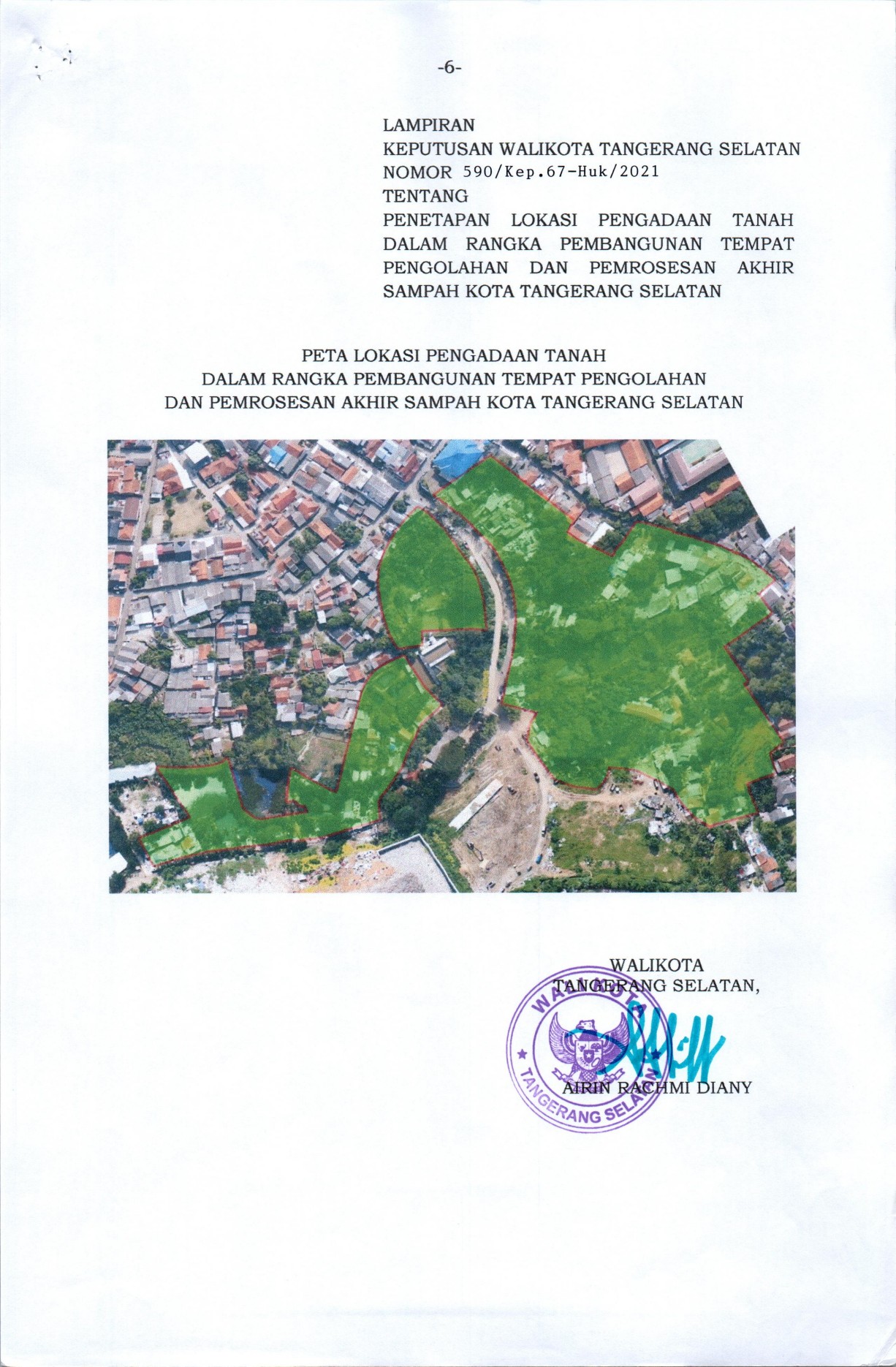 Gambar 6