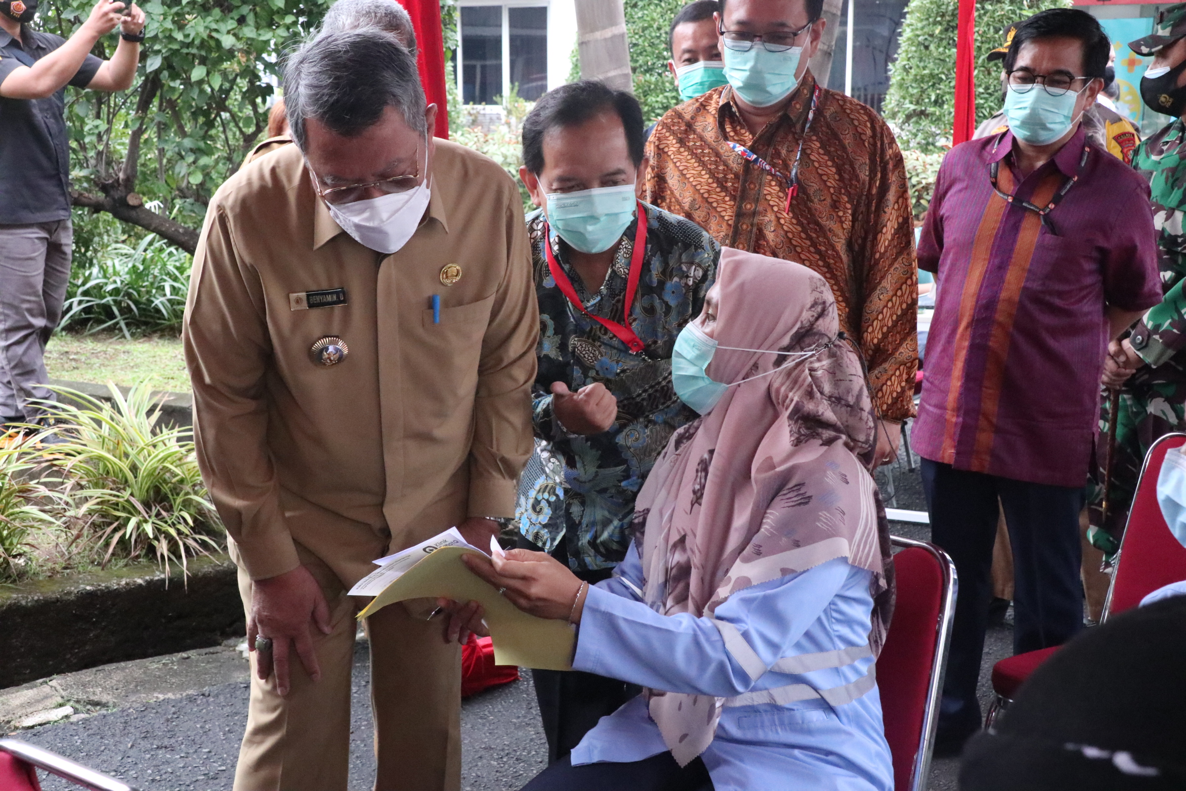 Gambar 2