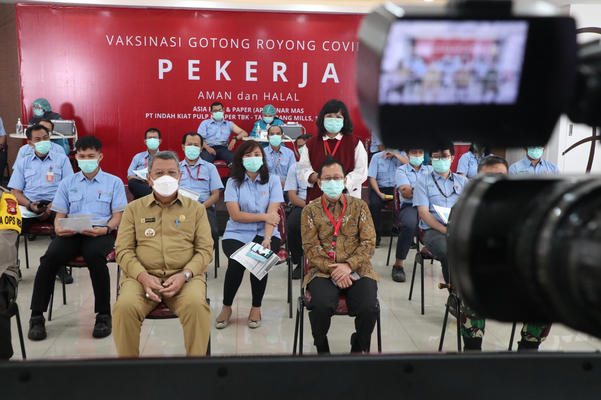 Gambar 4