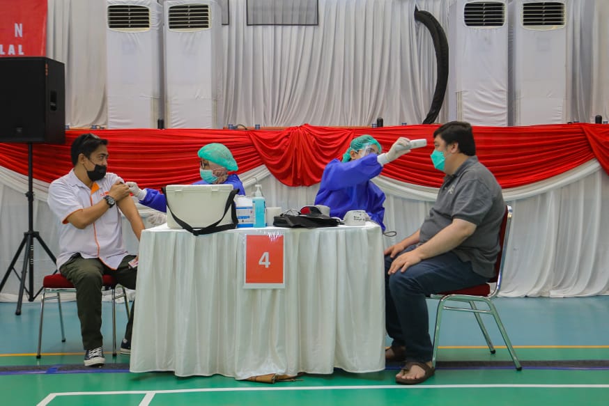 Gambar 3