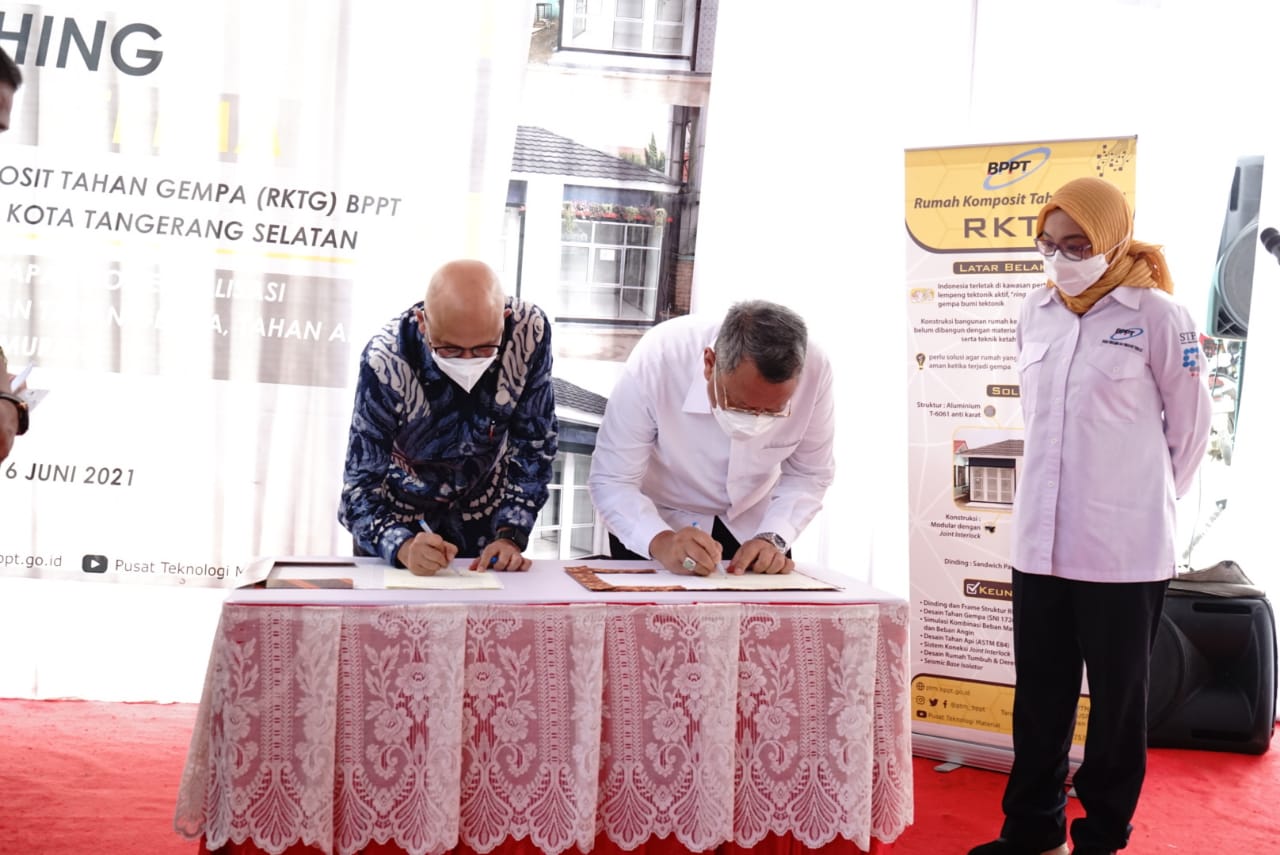 Gambar 2