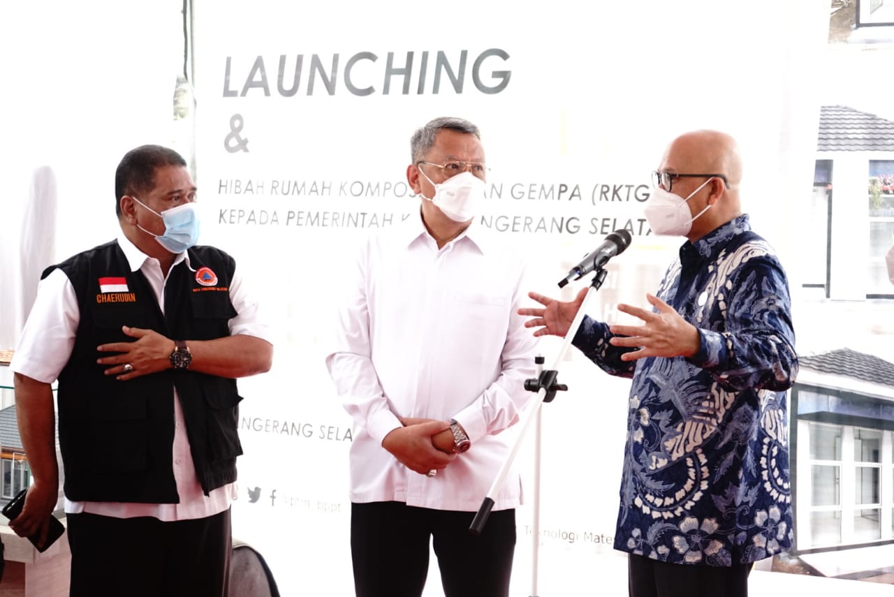 Gambar 3