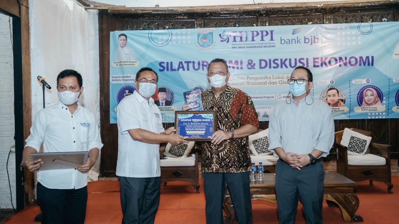 Gambar 2
