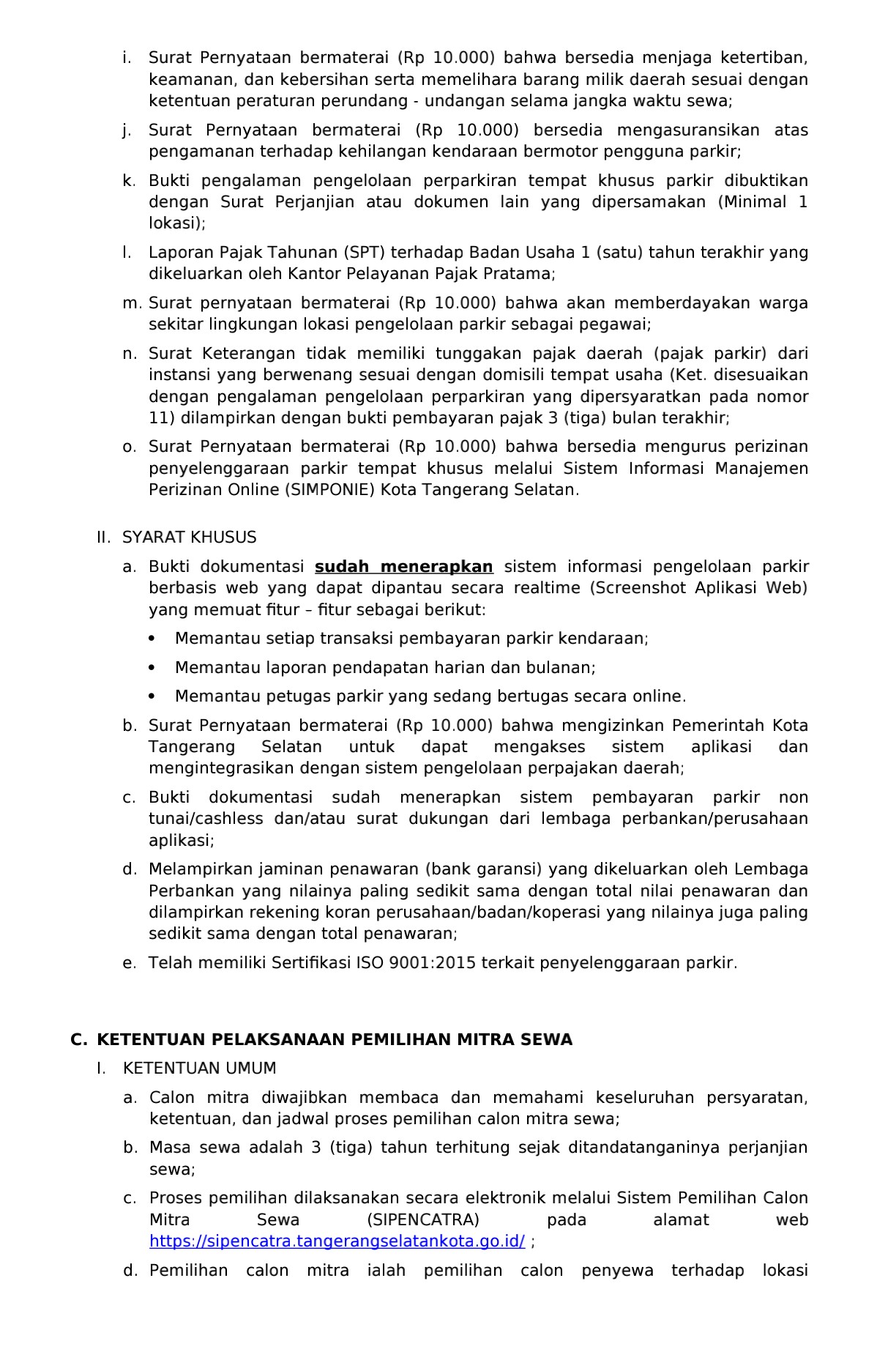 Gambar 2