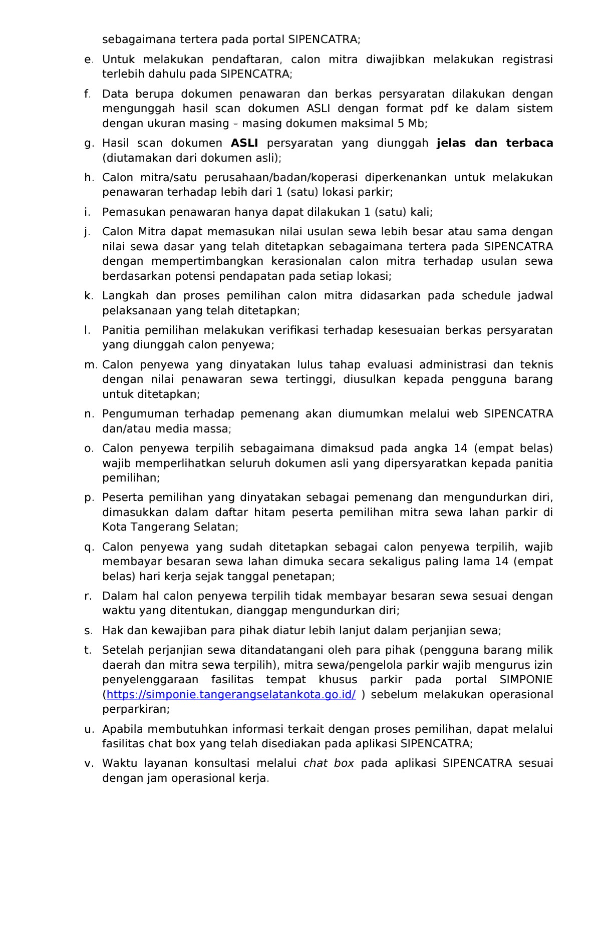 Gambar 3