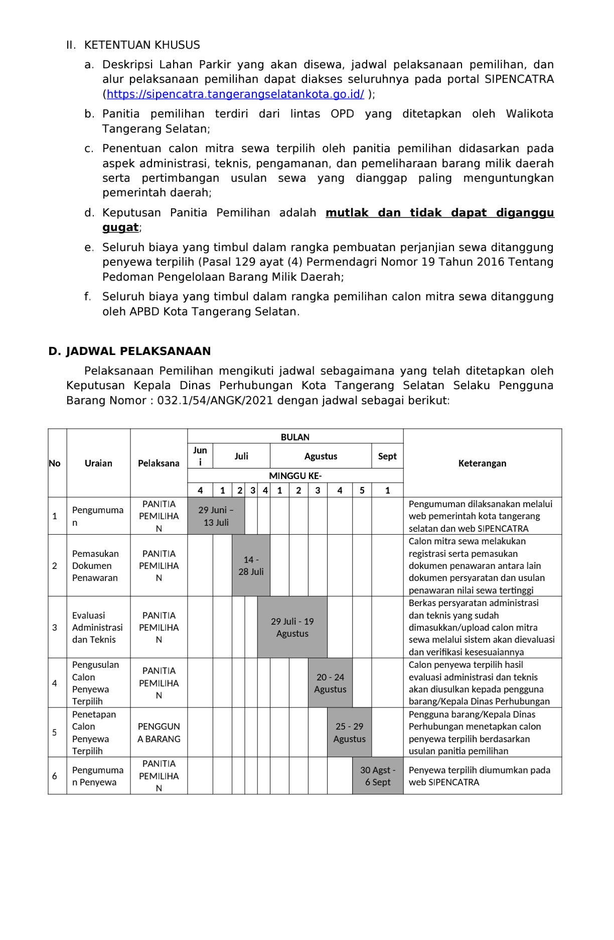 Gambar 4