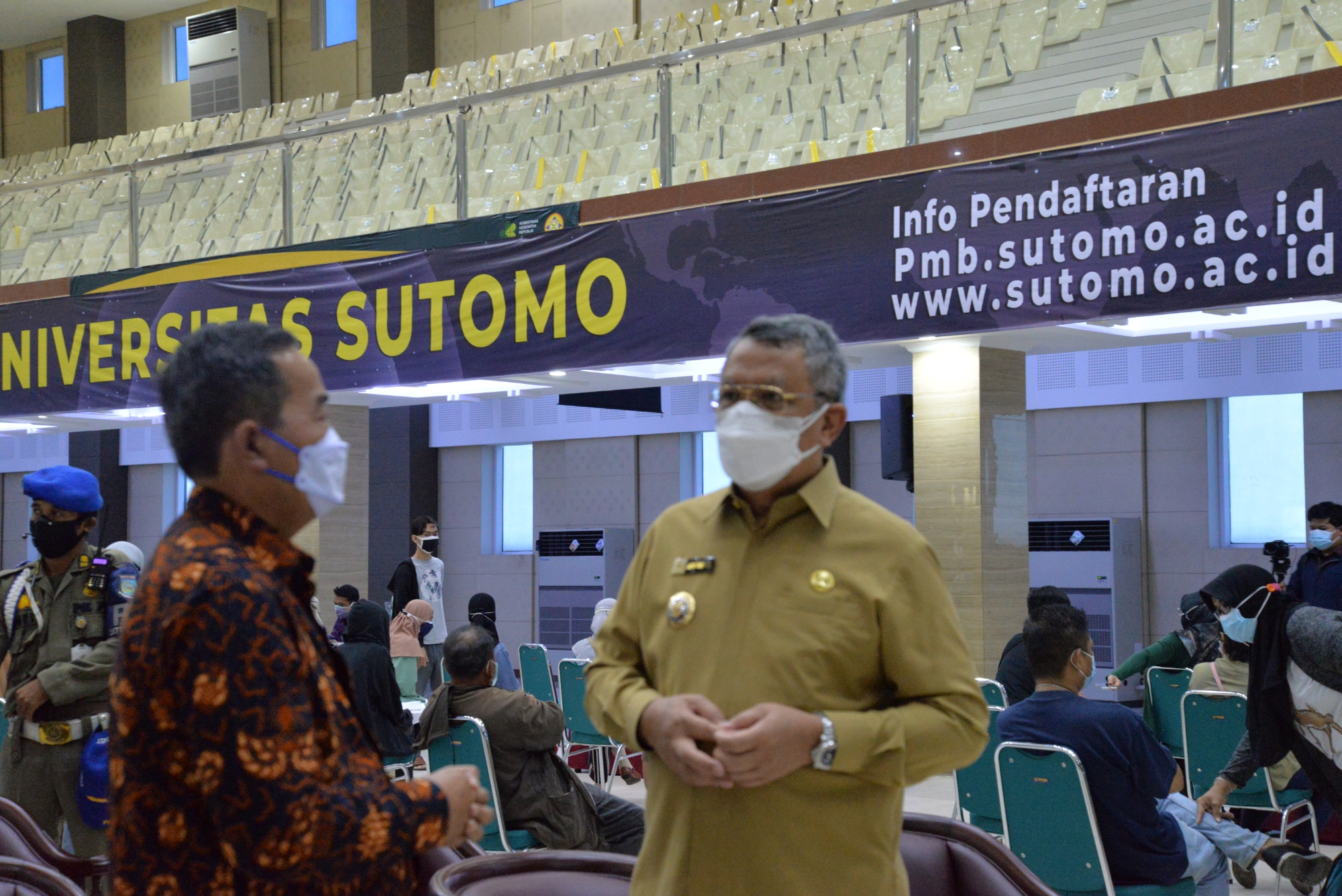 Gambar 3