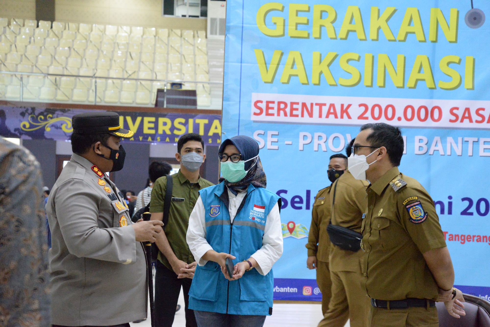 Gambar 4